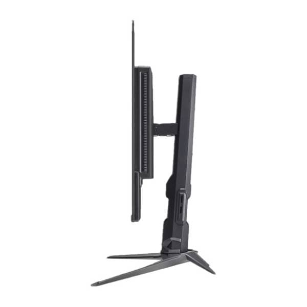 ACER monitor 27'' QD-OLED Predator X27U W3 6