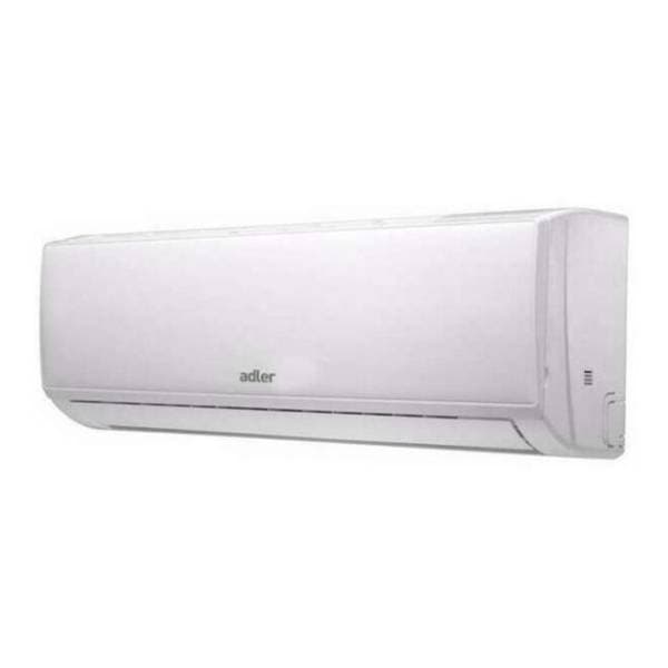 ADLER inverter klima AAC-2425 1