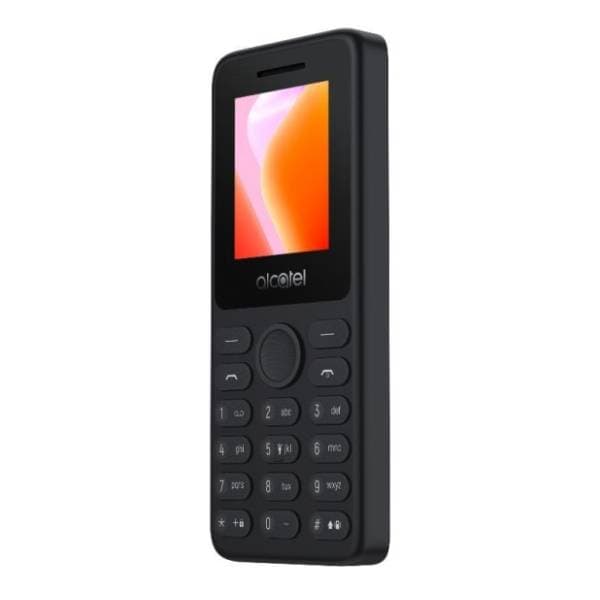 ALCATEL 1021 sivi 1