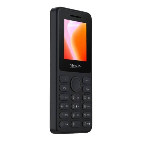 ALCATEL 1021 sivi 3
