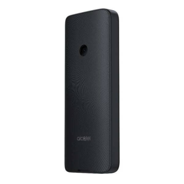 ALCATEL 1021 sivi 4