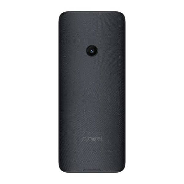 ALCATEL 1021 sivi 5