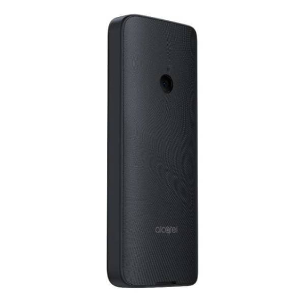 ALCATEL 1021 sivi 6
