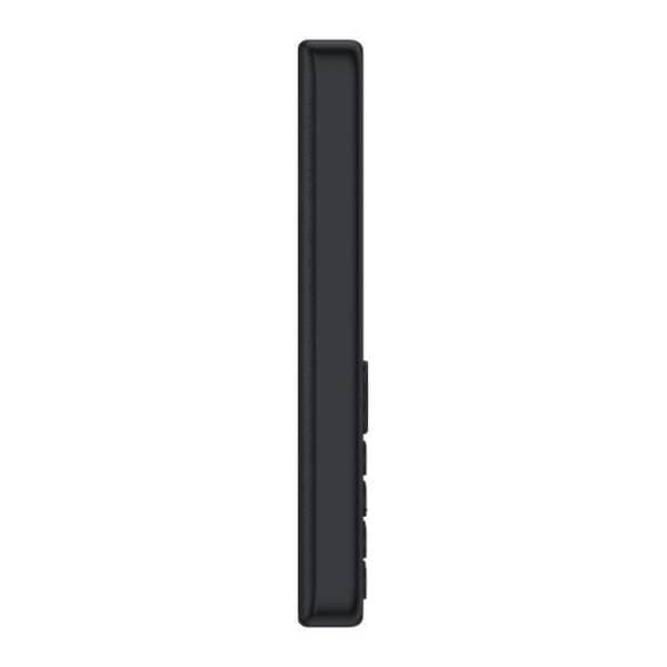 ALCATEL 1021 sivi 7