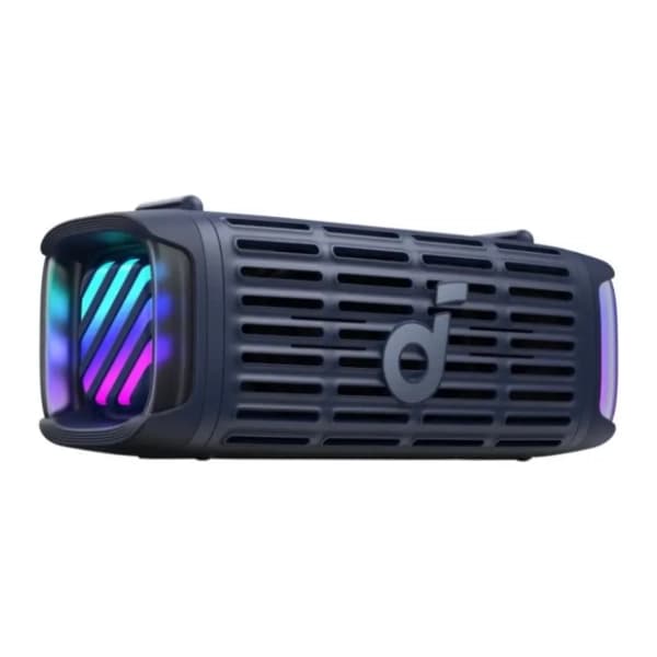 ANKER bluetooth zvučnik Soundcore 3i Blue 1