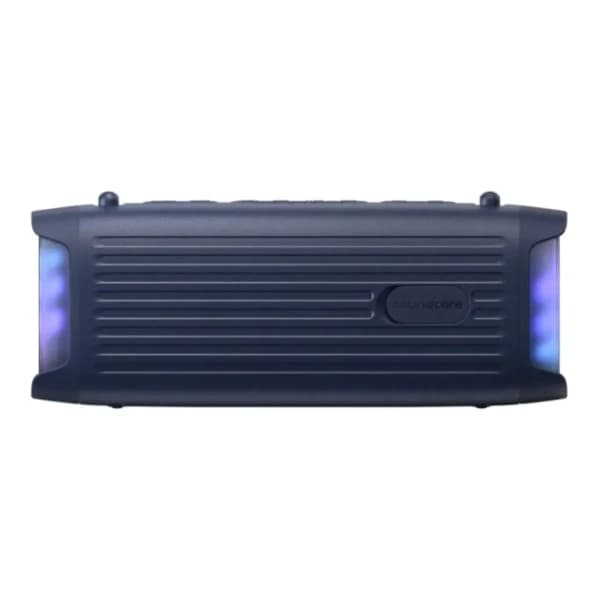ANKER bluetooth zvučnik Soundcore 3i Blue 3