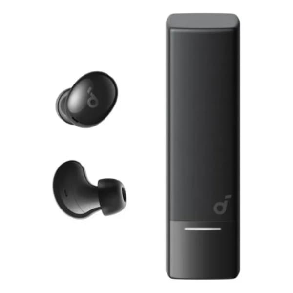 ANKER slušalice Soundcore A30i Black 0