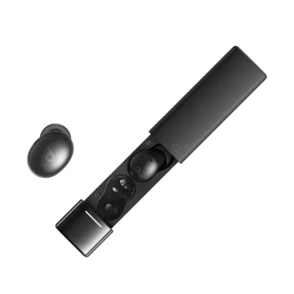 ANKER slušalice Soundcore A30i Black 1