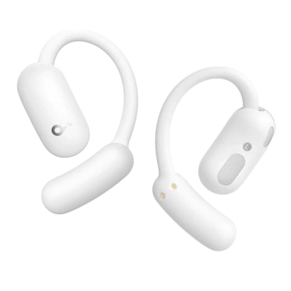 ANKER slušalice Soundcore AeroFit 2 1