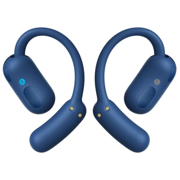 ANKER slušalice Soundcore AeroFit 2 plave 5