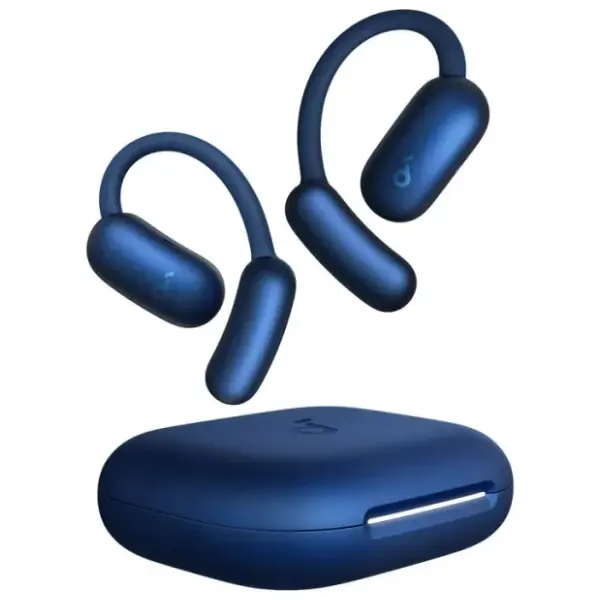 ANKER slušalice Soundcore AeroFit 2 plave 1