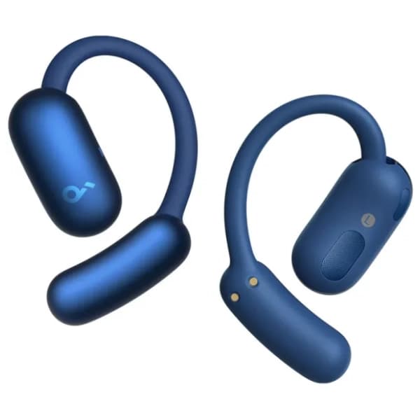 ANKER slušalice Soundcore AeroFit 2 plave 3