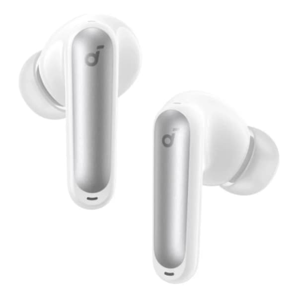 ANKER slušalice Soundcore P41i ANC TWS White 2