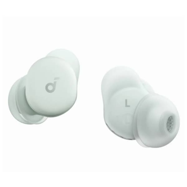 ANKER slušalice Soundcore Sleep A30 TWS Green 1