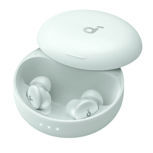 ANKER slušalice Soundcore Sleep A30 TWS Green 0
