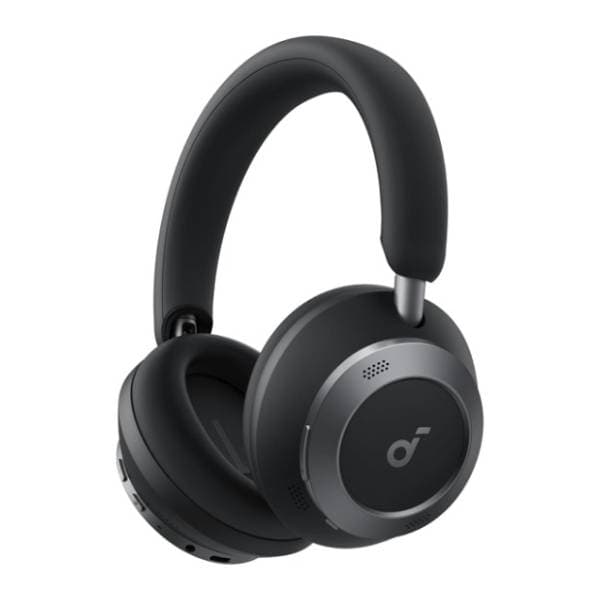 ANKER slušalice Soundcore Space One Pro B2B Black (A3062G11) 0