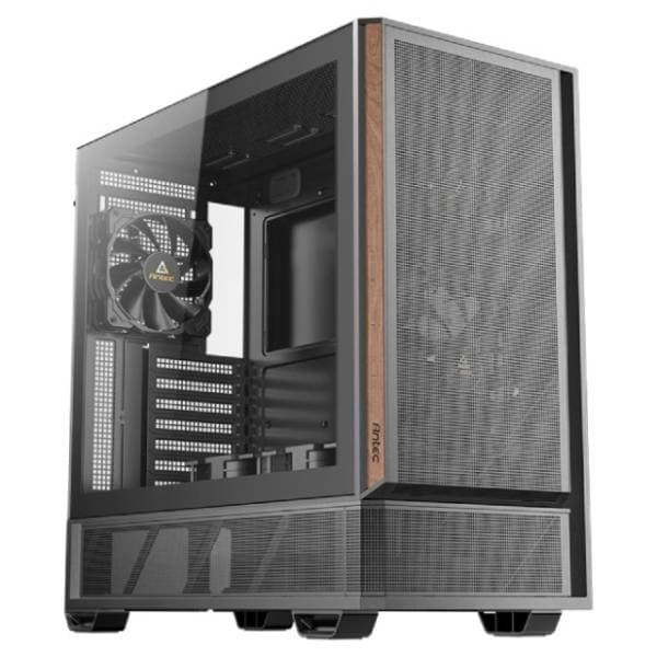 ANTEC kućište P30 AIR 0
