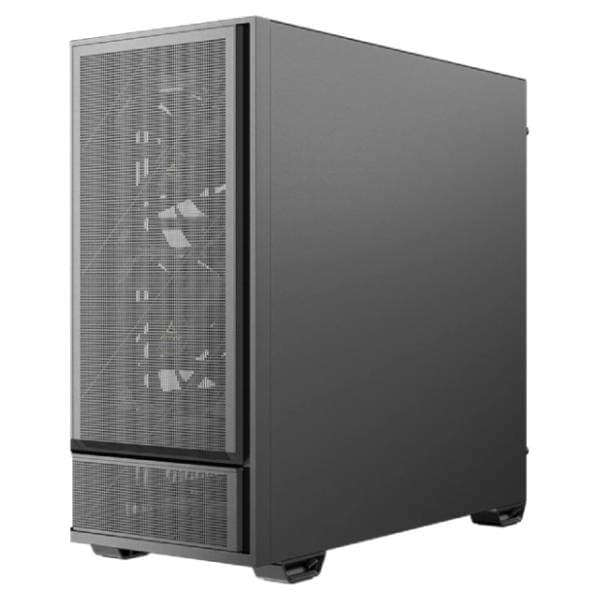 ANTEC kućište P30 AIR 1