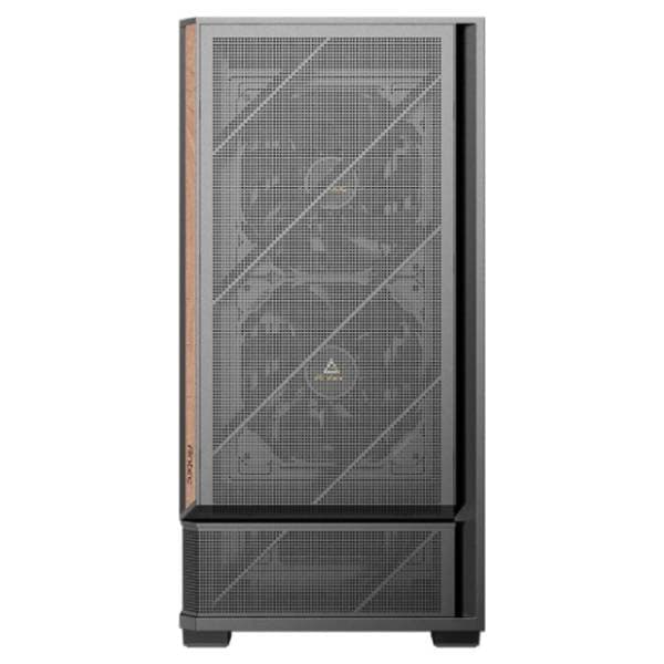 ANTEC kućište P30 AIR 2