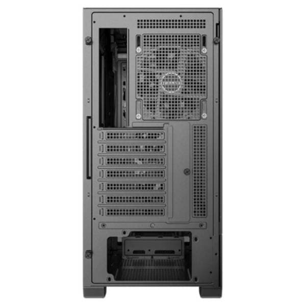 ANTEC kućište P30 AIR 3