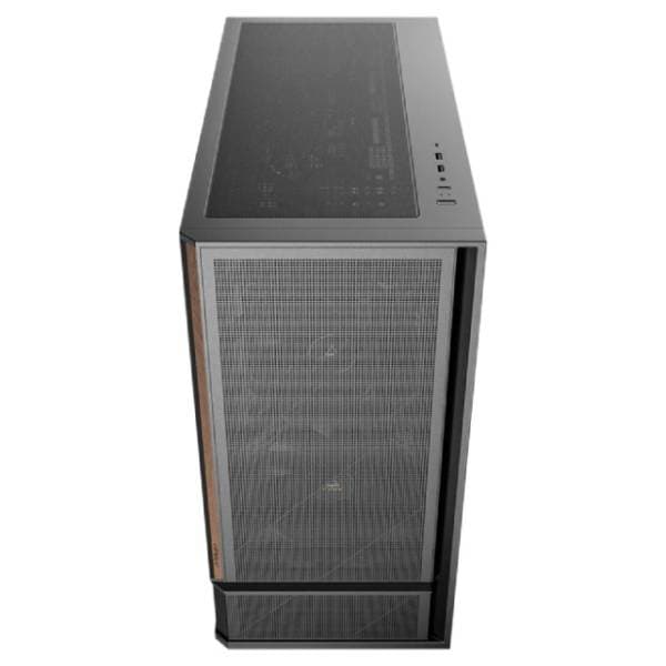 ANTEC kućište P30 AIR 4