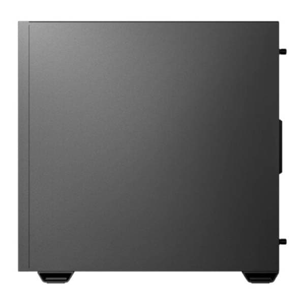 ANTEC kućište P30 AIR 5