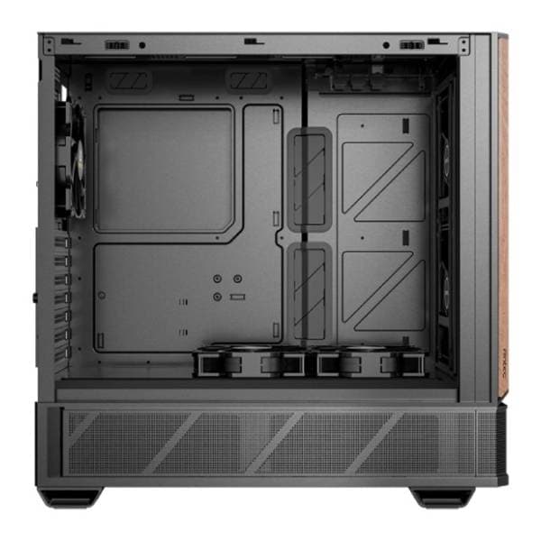 ANTEC kućište P30 AIR 6