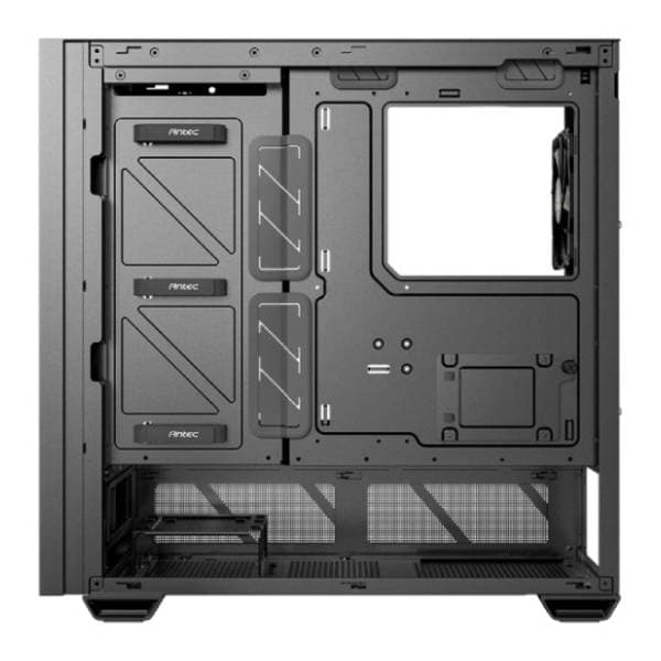 ANTEC kućište P30 AIR 7