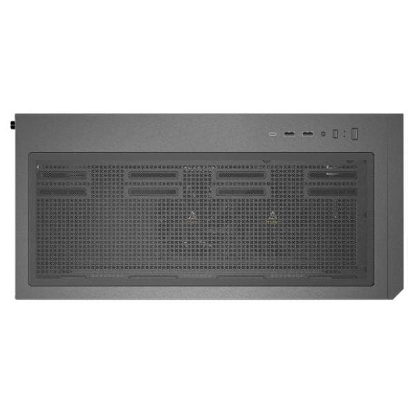 ANTEC kućište P30 AIR 8