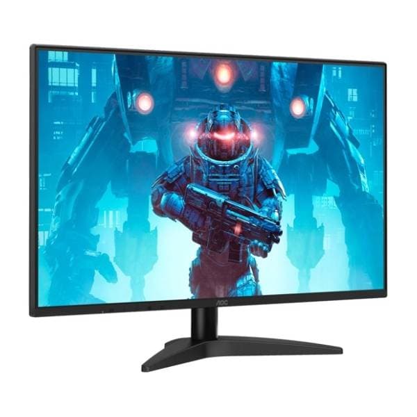 AOC monitor 27'' IPS Q27B36X 1