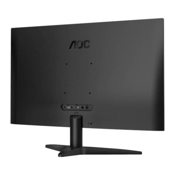 AOC monitor 27'' IPS Q27B36X 4