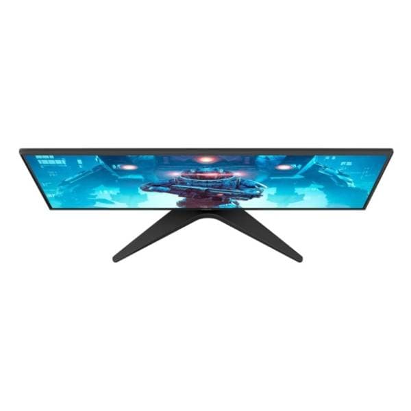 AOC monitor 27'' IPS Q27B36X 3