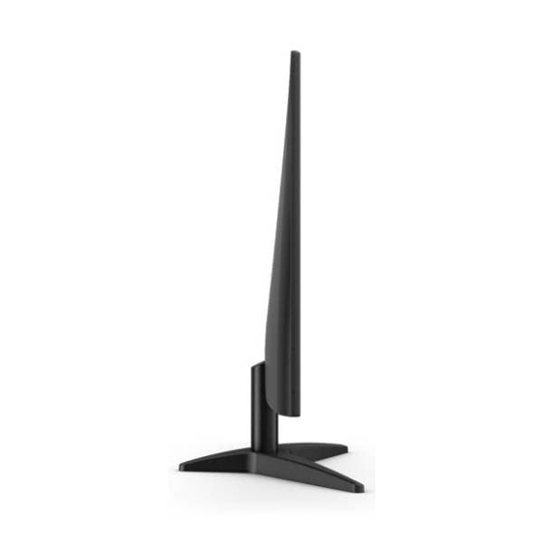 AOC monitor 27'' IPS Q27B36X 6