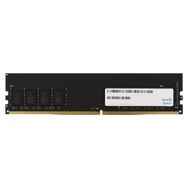 APACER 16GB DDR4 3200MHz AU16GGB32CSYBGH bulk 0