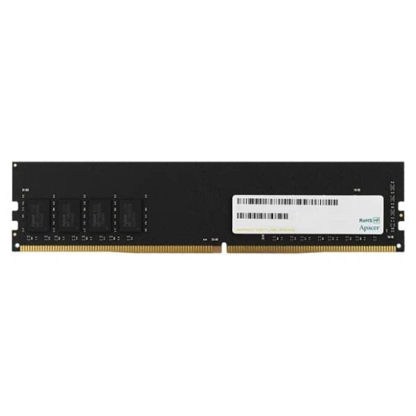 APACER 8GB DDR4 3200MHz AU08GGB32CSYBGH bulk 0