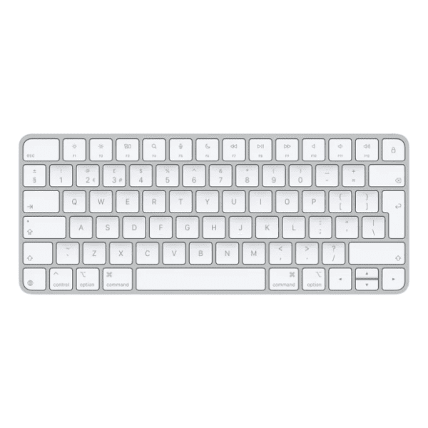 APPLE bežična tastatura Magic (2024) (mxcl3cr/a) 0