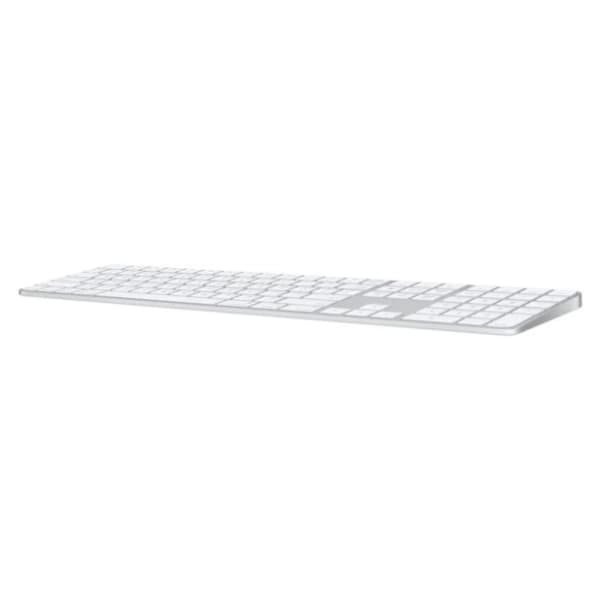 APPLE bežična tastatura Magic (2024) Touch ID (mxk73cr/a) 1