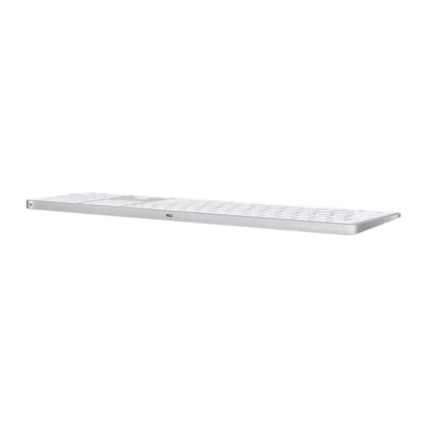 APPLE bežična tastatura Magic (2024) Touch ID (mxk73cr/a) 2