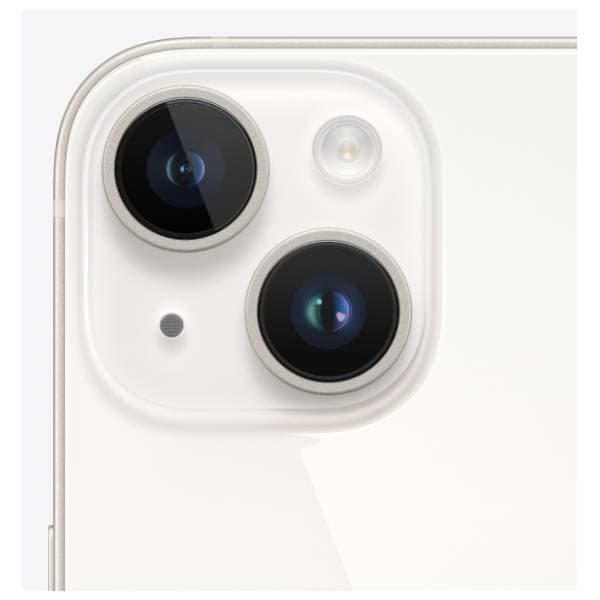 APPLE iPhone 14 6/128GB beli 3