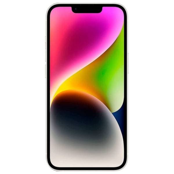 APPLE iPhone 14 6/128GB beli 1