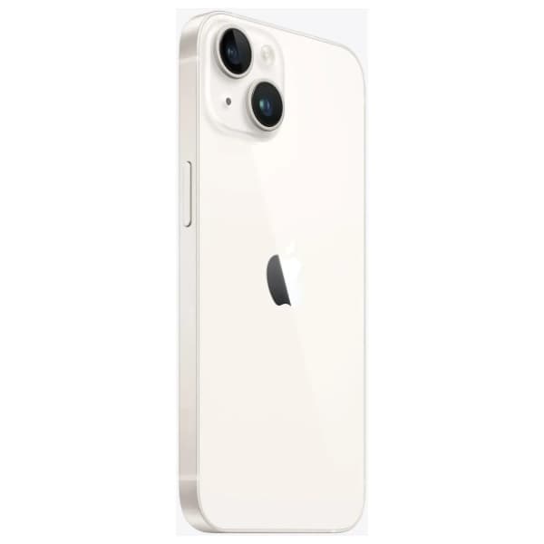APPLE iPhone 14 6/128GB beli 2