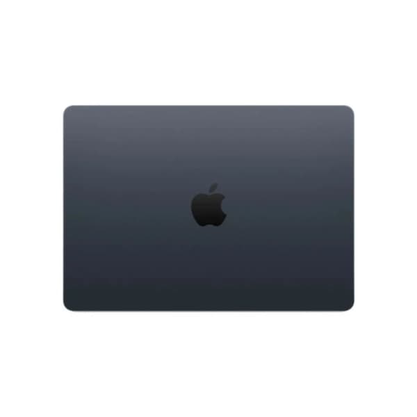 APPLE laptop MacBook Air 13.6 M5 16/512GB Midnight (MDHE4) 2