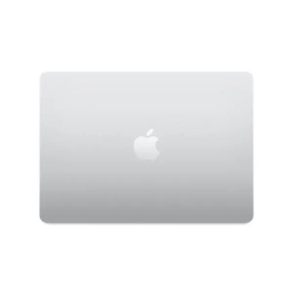 APPLE laptop MacBook Air 13.6 M5 16/512GB Silver (MDH74) 2