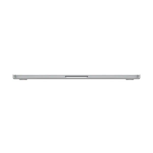 APPLE laptop MacBook Air 13.6 M5 16/512GB Silver (MDH74) 6