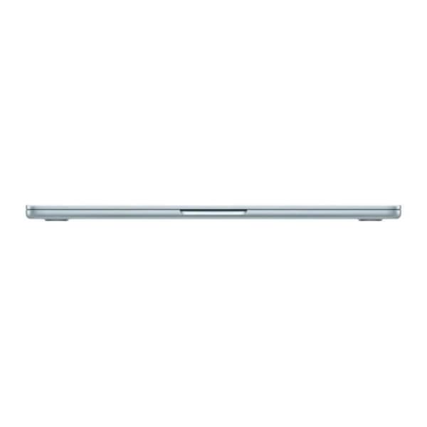 APPLE laptop MacBook Air 13.6 M5 16/512GB Sky Blue (MDHH4) 3