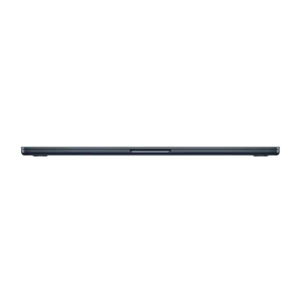 APPLE laptop MacBook Air 15.3" M5 16/512GB Midnight (MDVH4/a) 3