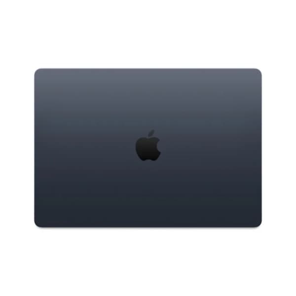 APPLE laptop MacBook Air 15.3" M5 16/512GB Midnight (MDVH4/a) 2