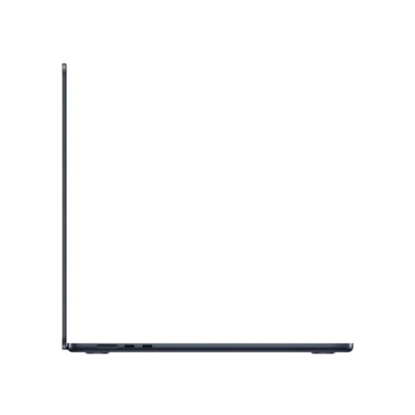 APPLE laptop MacBook Air 15.3" M5 16/512GB Midnight (MDVH4/a) 5