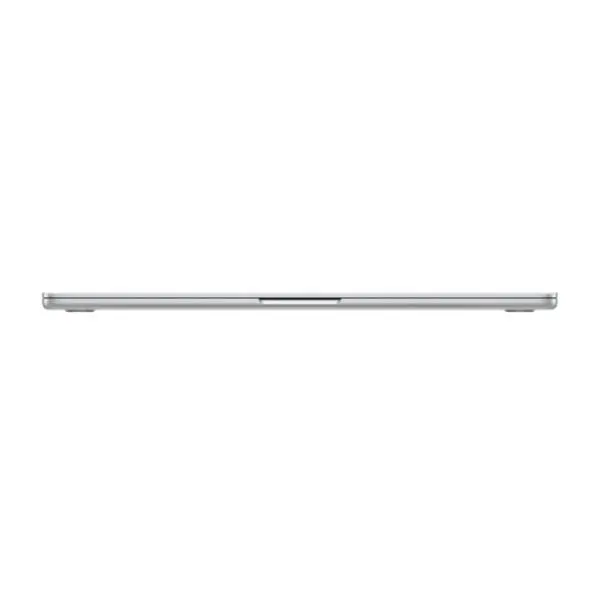 APPLE laptop MacBook Air 15 M5 16/512GB Silver (MDV94) 6