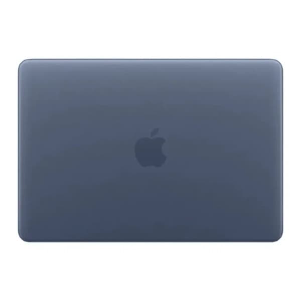 APPLE laptop MacBook Neo 13 A18 Pro 8/256GB Indigo (MHFF4) 1